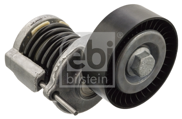 Diržo įtempiklis FEBI BILSTEIN 102297