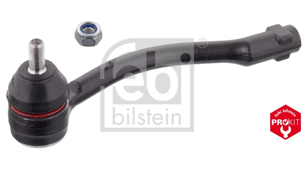 Traukės antgalis FEBI BILSTEIN 102299