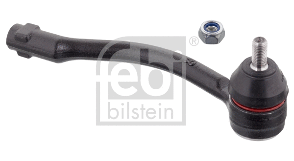 Traukės antgalis FEBI BILSTEIN 102300