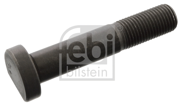Rato varžtas FEBI BILSTEIN 102308