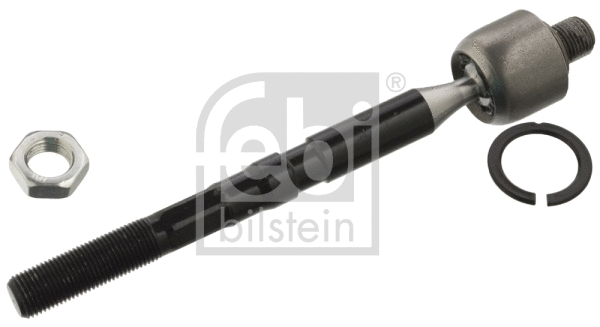 Vidinė vairo traukė FEBI BILSTEIN 102309