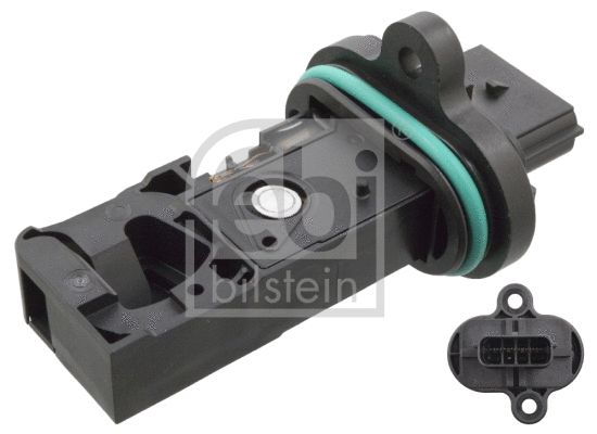 Oro masės jutiklis FEBI BILSTEIN 102312