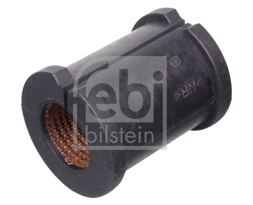 Stabilizatoriaus įvorė FEBI BILSTEIN 102317