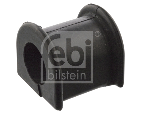 Stabilizatoriaus įvorė FEBI BILSTEIN 102326