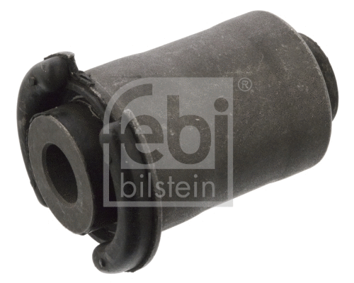 Valdymo svirties/išilginių svirčių įvorė FEBI BILSTEIN 102327
