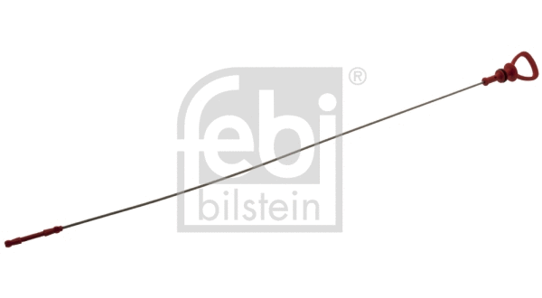 Alyvos lygio matuoklis FEBI BILSTEIN 102336