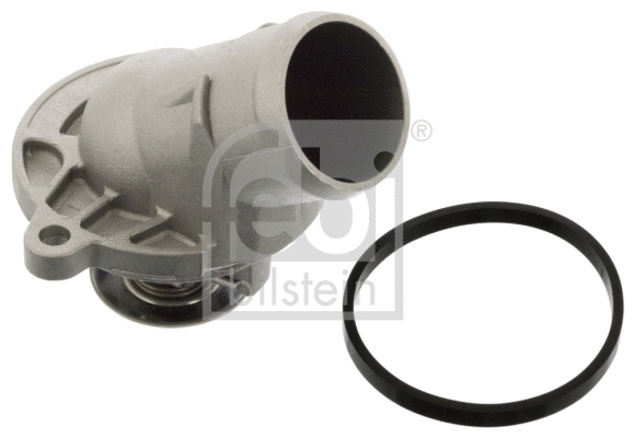 Termostatas FEBI BILSTEIN 102338