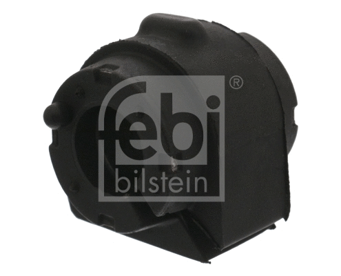 Stabilizatoriaus įvorė FEBI BILSTEIN 102341