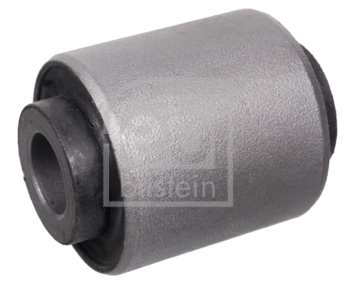 Valdymo svirties/išilginių svirčių įvorė FEBI BILSTEIN 102343