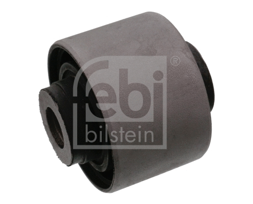 Stebulės laikiklio įvorė FEBI BILSTEIN 102344
