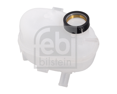 Aušinimo skysčio išsiplėtimo bakelis FEBI BILSTEIN 102353