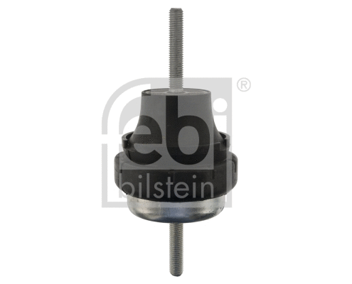 Variklio montavimas FEBI BILSTEIN 102354