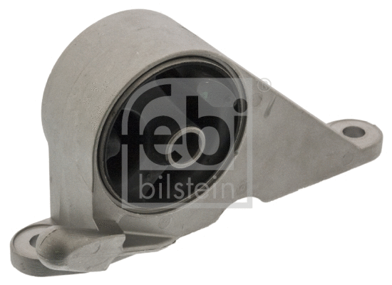 Variklio montavimas FEBI BILSTEIN 102356