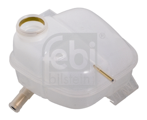 Aušinimo skysčio išsiplėtimo bakelis FEBI BILSTEIN 102358
