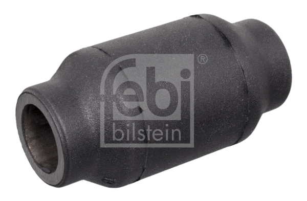 Valdymo svirties/išilginių svirčių įvorė FEBI BILSTEIN 102360