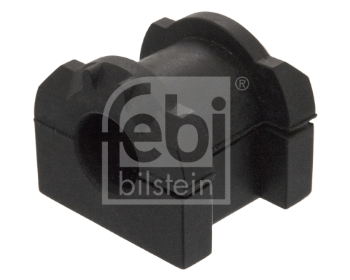 Stabilizatoriaus įvorė FEBI BILSTEIN 102363