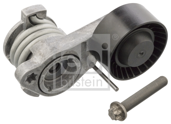Diržo įtempiklis FEBI BILSTEIN 102373