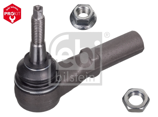 Traukės antgalis FEBI BILSTEIN 102390