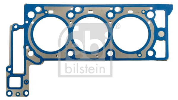 Cilindro galvos tarpinė FEBI BILSTEIN 102393