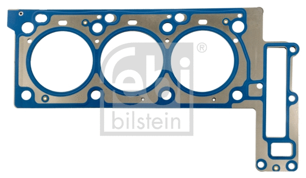 Cilindro galvos tarpinė FEBI BILSTEIN 102394