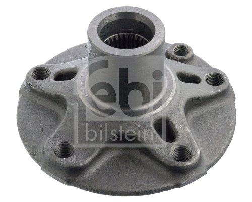 Rato stebulė FEBI BILSTEIN 102400