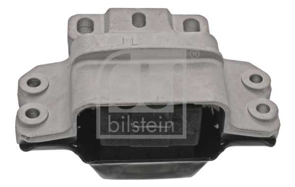 Pavarų dėžės pagalvė FEBI BILSTEIN 102404