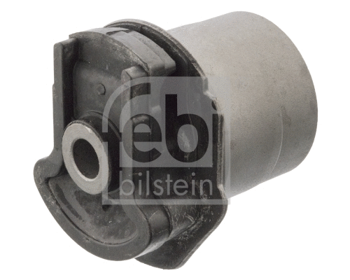 Stebulės laikiklio įvorė FEBI BILSTEIN 102406