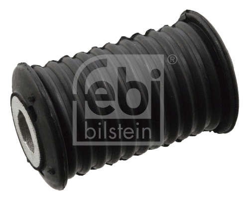 Lakštinės lingės įvorė FEBI BILSTEIN 102407