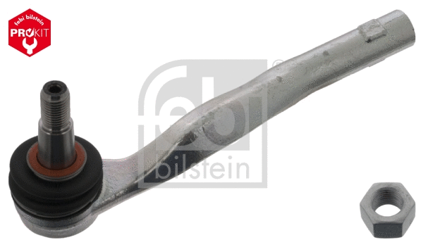 Traukės antgalis FEBI BILSTEIN 102410