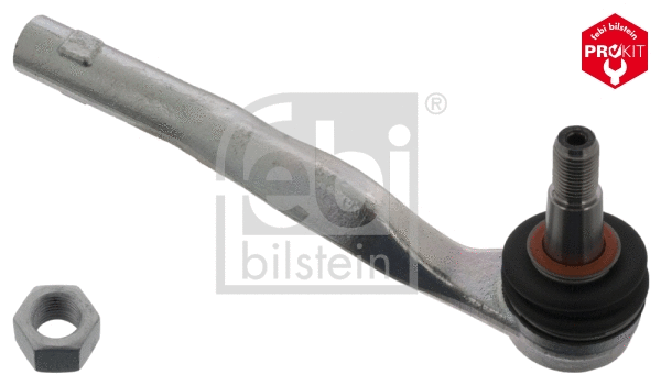 Traukės antgalis FEBI BILSTEIN 102411
