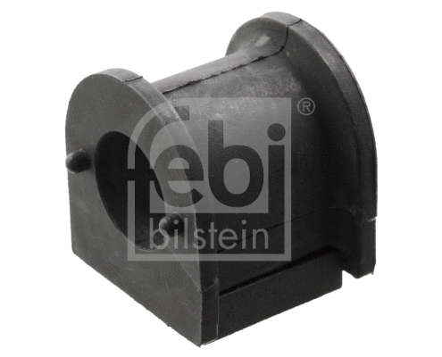 Stabilizatoriaus įvorė FEBI BILSTEIN 102418