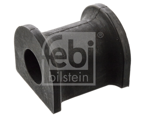 Stabilizatoriaus įvorė FEBI BILSTEIN 102419