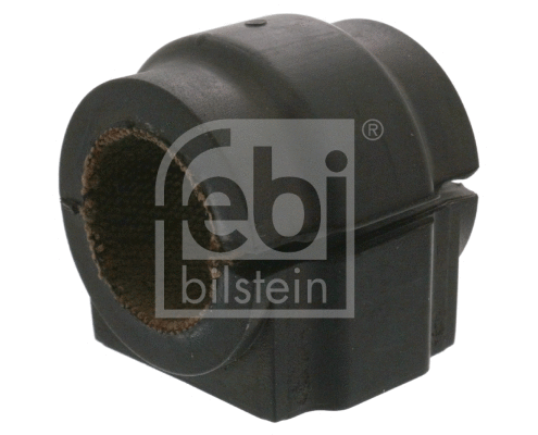 Stabilizatoriaus įvorė FEBI BILSTEIN 102420