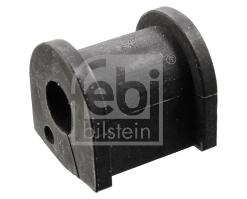Stabilizatoriaus įvorė FEBI BILSTEIN 102421