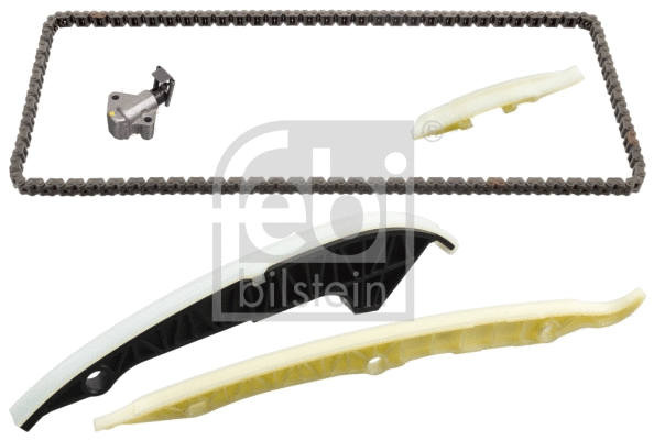 Pavaros grandinės komplektas FEBI BILSTEIN 102426