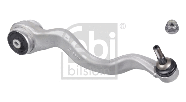 Vikšro valdymo svirtis FEBI BILSTEIN 102430