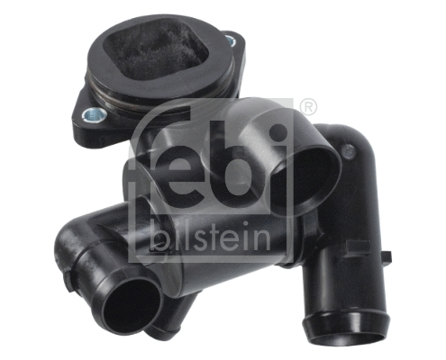 Termostatas FEBI BILSTEIN 102436