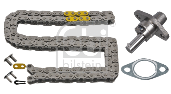 Pavaros grandinės komplektas FEBI BILSTEIN 102440