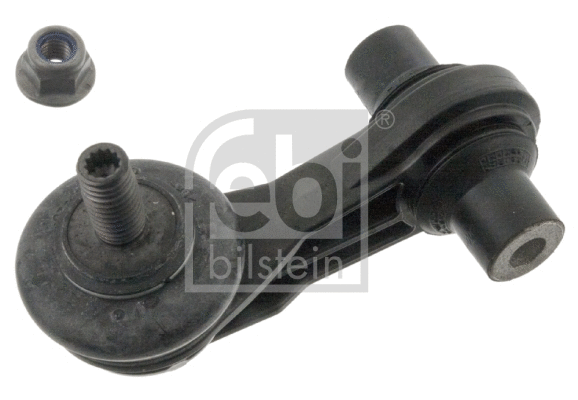 Šarnyro stabilizatorius FEBI BILSTEIN 102444