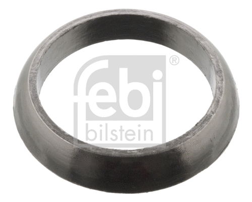 Užpildytuvo tarpinė FEBI BILSTEIN 102445