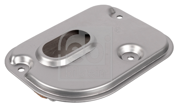 Automatinės transmisijos hidraulinis filtras FEBI BILSTEIN 102447