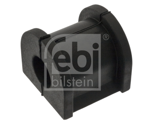 Stabilizatoriaus įvorė FEBI BILSTEIN 102450