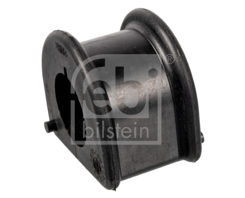 Stabilizatoriaus įvorė FEBI BILSTEIN 102451