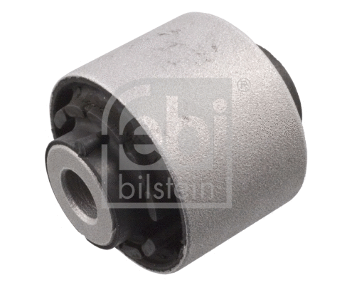 Valdymo svirties/išilginių svirčių įvorė FEBI BILSTEIN 102453