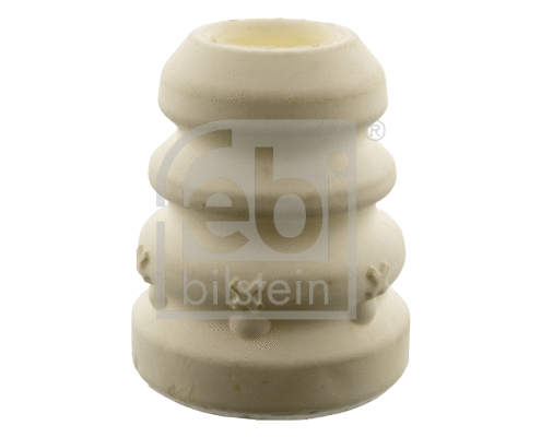Pakabos atraminis buferis FEBI BILSTEIN 102459
