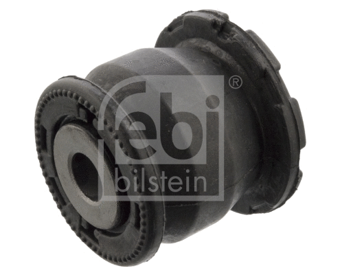 Valdymo svirties/išilginių svirčių įvorė FEBI BILSTEIN 102460