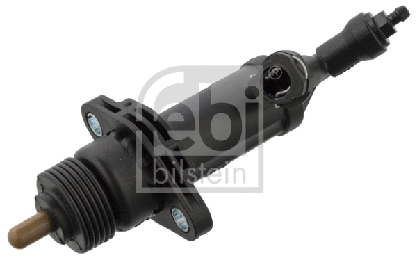Sankabos darbinis cilindras FEBI BILSTEIN 102465