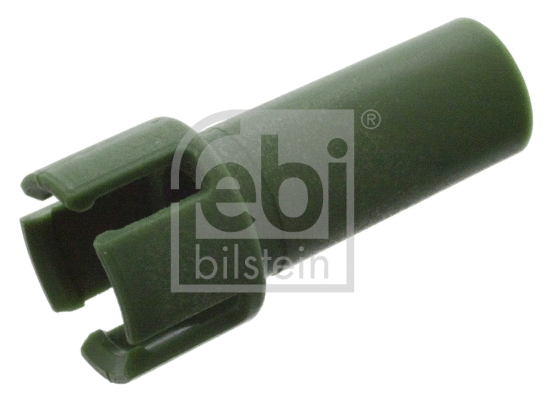 Transmisijos alyvos aušintuvo žarna FEBI BILSTEIN 102470