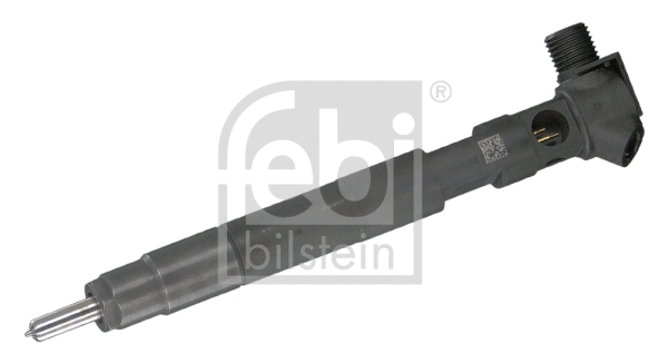 Įpurškimo antgalis FEBI BILSTEIN 102478
