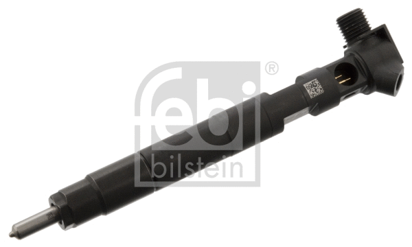 Įpurškimo antgalis FEBI BILSTEIN 102479